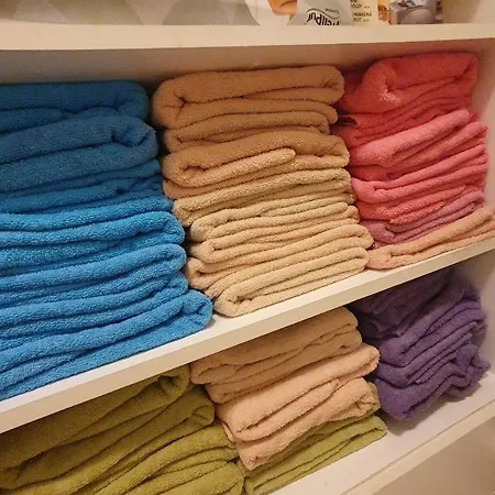 Bbc Auberge de jeunesse